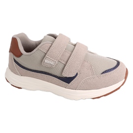 Befado Children's Sports Shoes 514Y021 beige