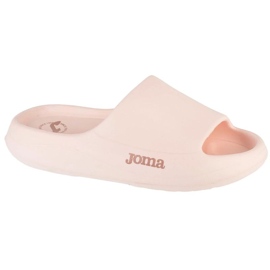 Flippers Joma S.After 2529 SAFTLS2529 rose Flippers Joma S.After 2529 SAFTLS2529 rose