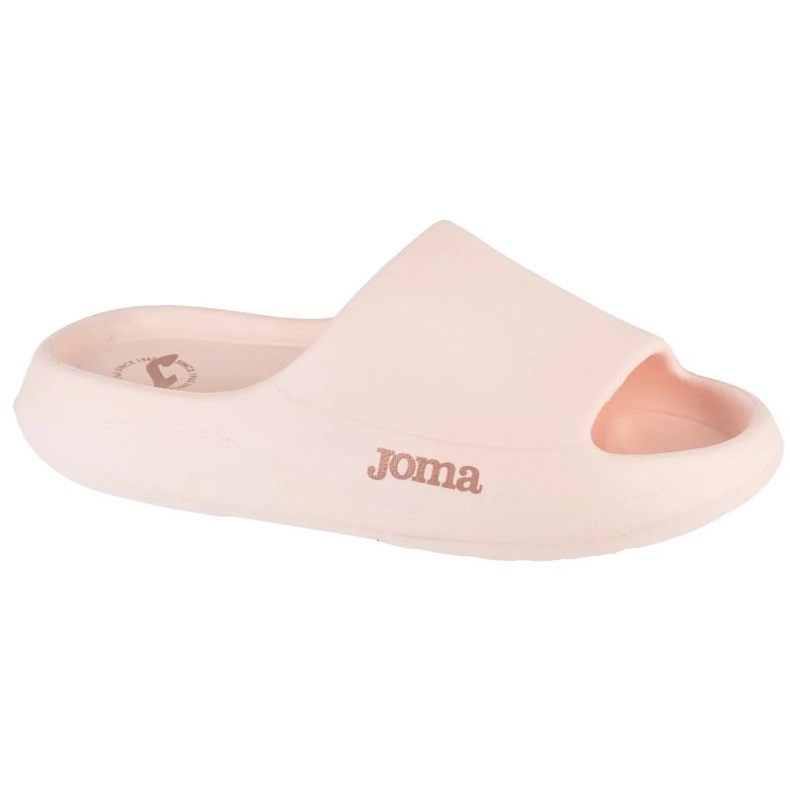 Flippers Joma S.After 2529 SAFTLS2529 rose