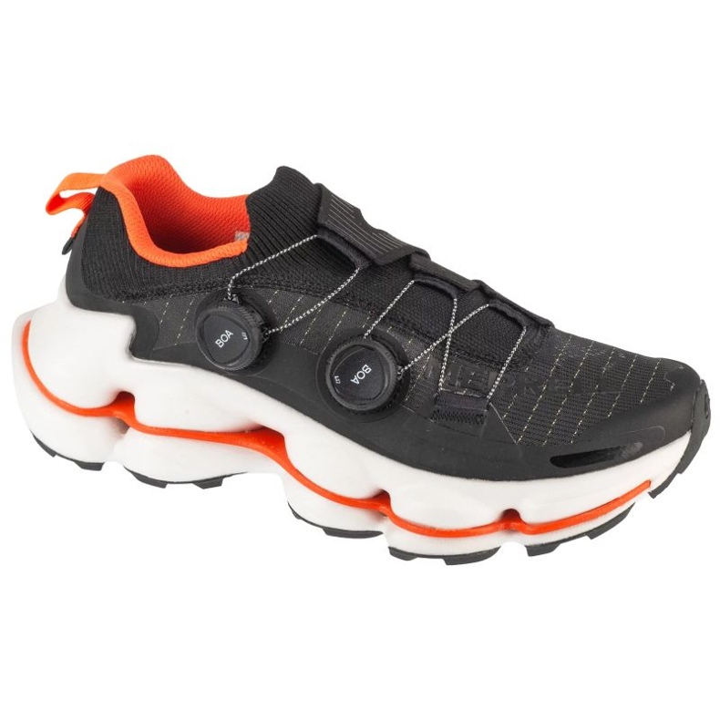 Merrell Speedarc Surge Boa J03871 Chaussures le noir