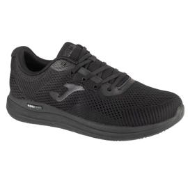Chaussures Joma Selene 2501 CSELES2501 noir