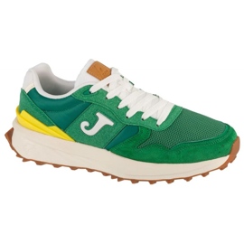 Joma C.200 2515 C200S2515 Chaussures vert