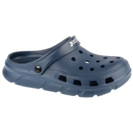 Slippers Joma S.Froc 2503 SFROCS2503 bleu