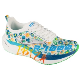 Chaussures de course Joma R.1000 2502 RR100S2502 multicolore