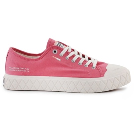 Palladium palladium ace cvs org 74447-699 m rose