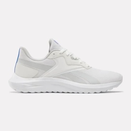 Reebok Enerne Lux M 100209908 Chaussures blanc