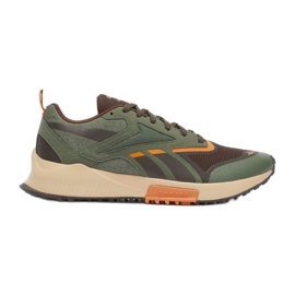 Chaussures de course Reebok Lavante Trail 2 100209969 vert