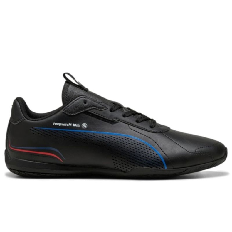 PUMA BMW MMS NEO CAT 3.0 30837101 Chaussures le noir PUMA BMW MMS NEO CAT 3.0 30837101 Chaussures le noir