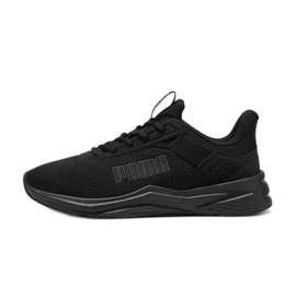 Chaussures Puma Ftr Wave 31109502 noir
