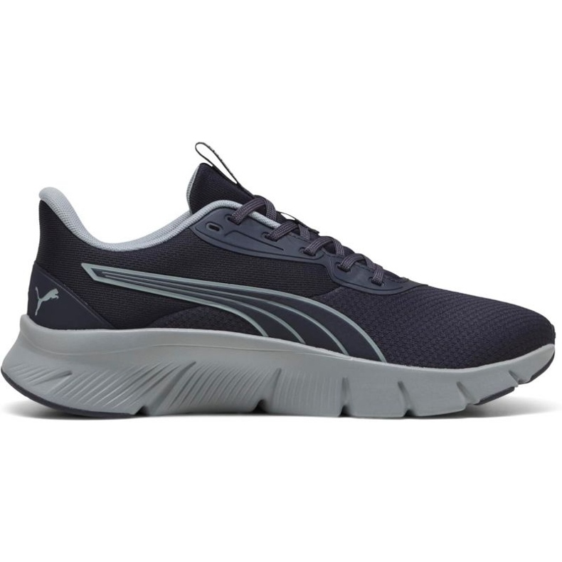 PUMA FLEXFOCUS LITE MODERNE MODERNE 31148104 Chaussures bleu