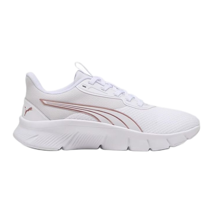PUMA FLEXFOCUS LITE MODERNE MODERNE 31148107 Chaussures blanche