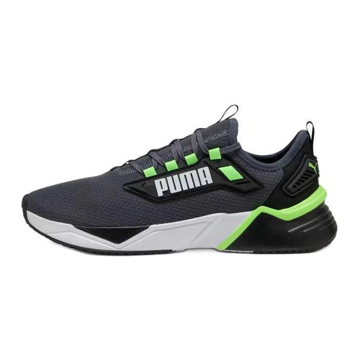PUMA REPALIATE DES CHAISSOIRES 3 37947826 bleu PUMA REPALIATE DES CHAISSOIRES 3 37947826 bleu