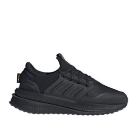 Chaussures adidas x_plrboost id9582 noir