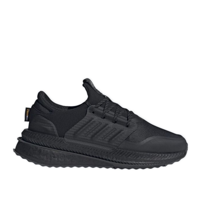 Chaussures adidas x_plrboost id9582 le noir