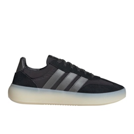 Chaussures adidas Barreda décoder jp9671 le noir