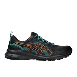 Asics Trail Scout 3 1011b700 005 Chaussures de course le noir Asics Trail Scout 3 1011b700 005 Chaussures de course le noir
