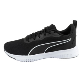 Puma Flyer Flex 195562 01 Chaussures noir