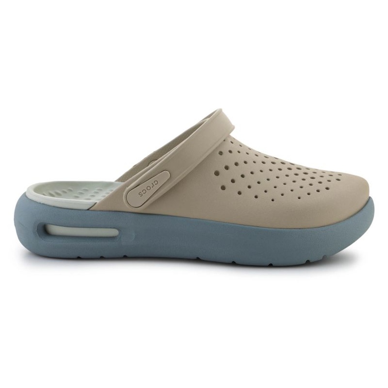 Crocs InMotion Clog 209964-0JL beige