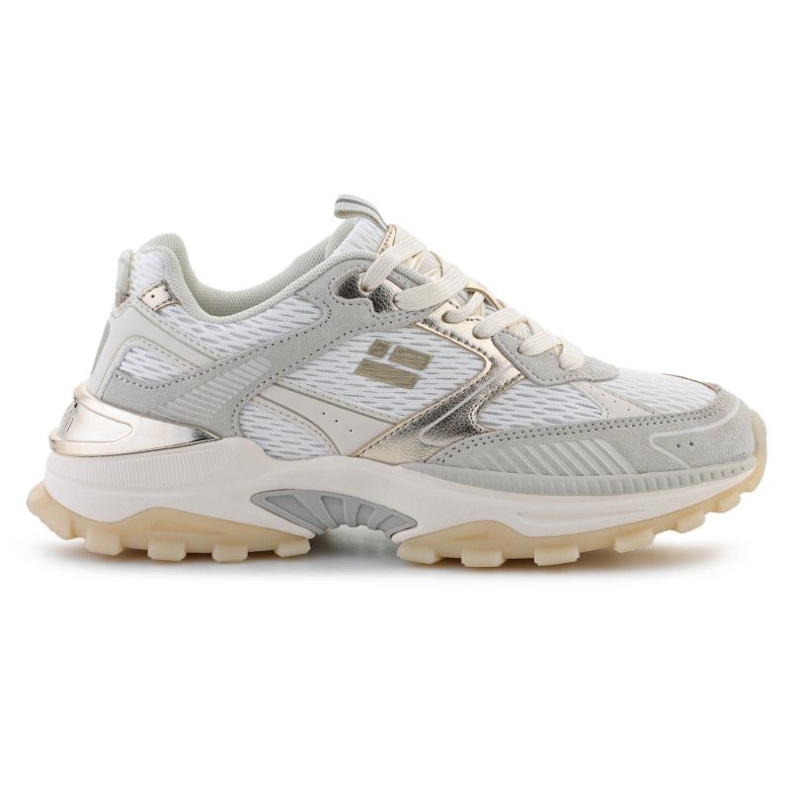 D.Franklin 347 Track Flame DFSH347007-Gold Chaussures d'or D.Franklin 347 Track Flame DFSH347007-Gold Chaussures d'or
