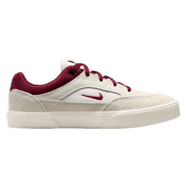 Nike SB Malor FV6064-102 Chaussures beige