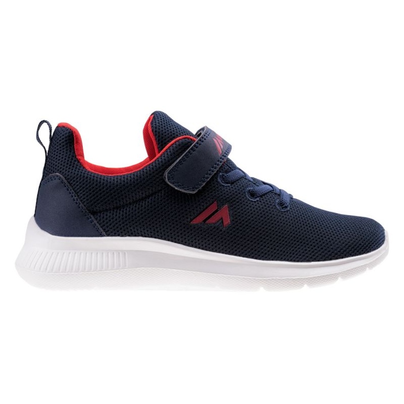 Martes Essentials Maruden 92800501426 Chaussures bleu Martes Essentials Maruden 92800501426 Chaussures bleu