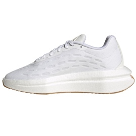 Adidas Flowboost Jr7932 Chaussures blanches
