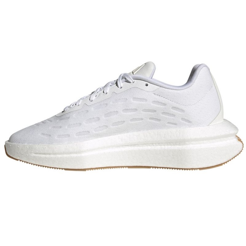 Adidas Flowboost Jr7932 Chaussures blanches Adidas Flowboost Jr7932 Chaussures blanches