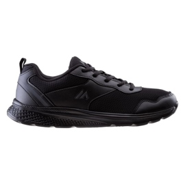Martes Essentials Derun 92800360413 Chaussures le noir