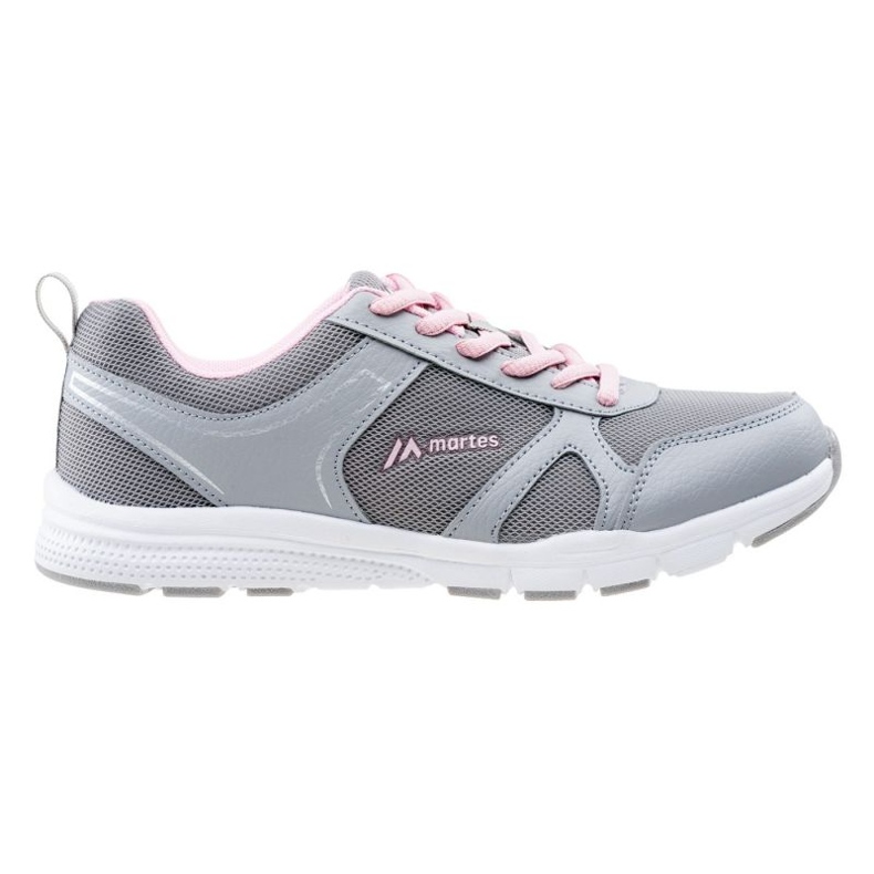 Chaussures Martes Celari 92800225348 gris