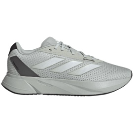 Chaussures de course Adidas Duramo Sl IF7866 gris