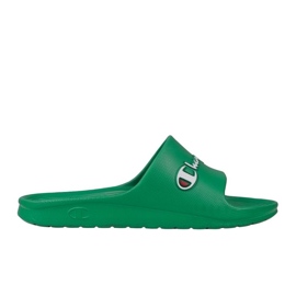 Cabana Slide S22413 GS130 Champion vert