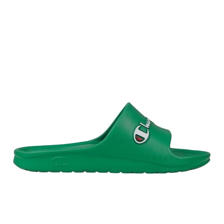 Cabana Slide S22413 GS130 Champion vert
