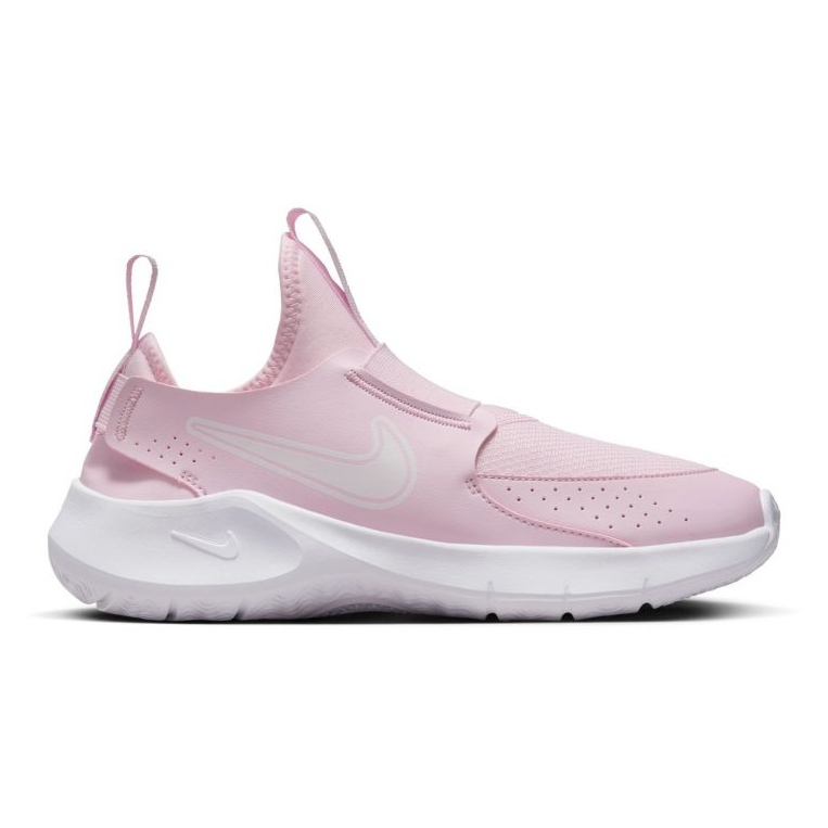Chaussures Nike Flex Runner 3 FN1294-601 rose