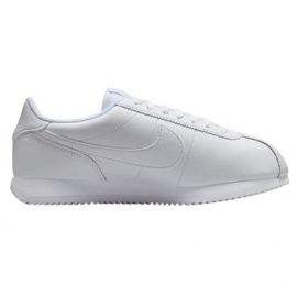 Nike Cortez DN1791-109 Chaussures blanche