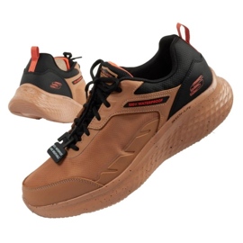 Skechers Skech-Lite Pro 232958 / TNBK Chaussures brun Skechers Skech-Lite Pro 232958 / TNBK Chaussures brun