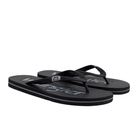 Wrangler Cole Flipflop 20251043 25y Flip -flops noir