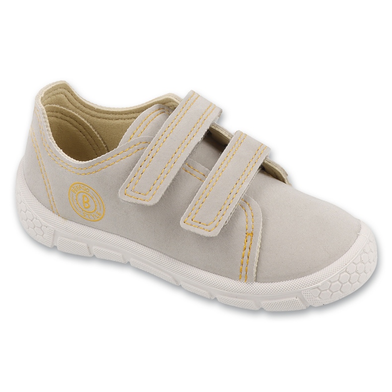 Sports pour enfants Befado 909p008 Gray gris