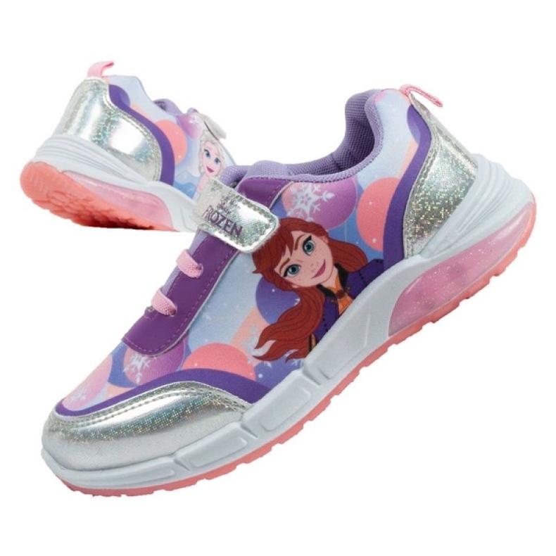 Leomil FZ012895 Chaussures sportives multicolore Leomil FZ012895 Chaussures sportives multicolore