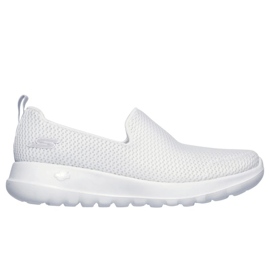 Skechers Go Wruk Joy 15600Wht Chaussures blanc