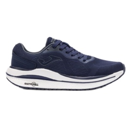 Joma Cipres Men 2503 CCIPS2503 Chaussures bleu