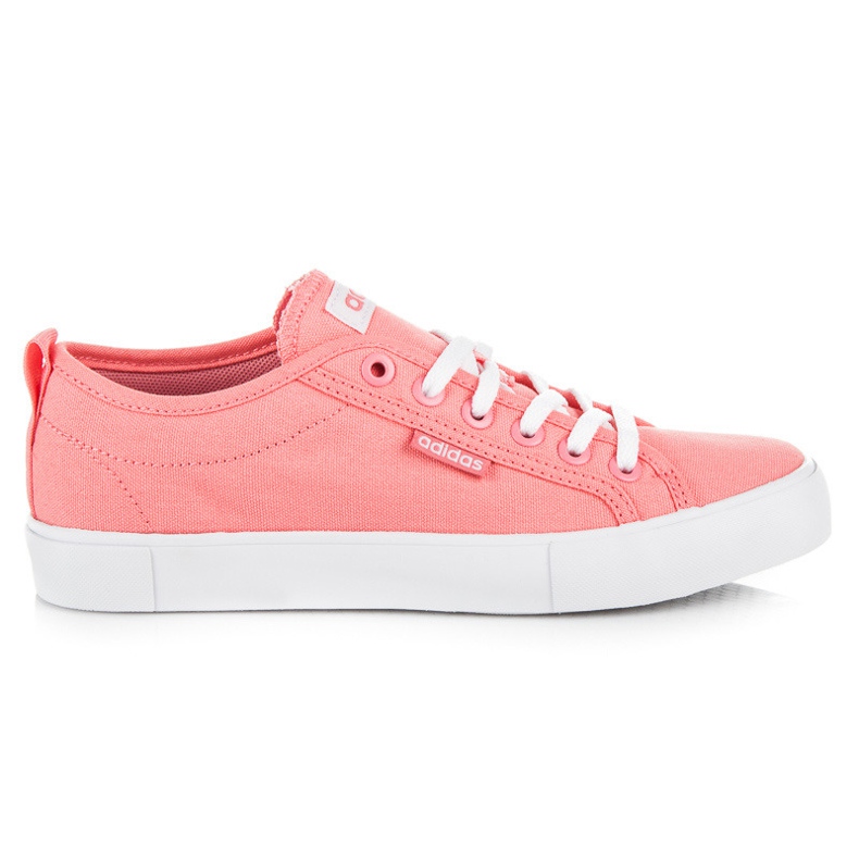 Adidas neosol rose