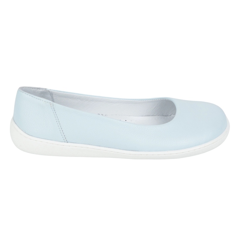 Olivier Les chaussures minimalistes aux pieds nus ont glissé en 1771pol bleu Olivier Les chaussures minimalistes aux pieds nus ont glissé en 1771pol bleu