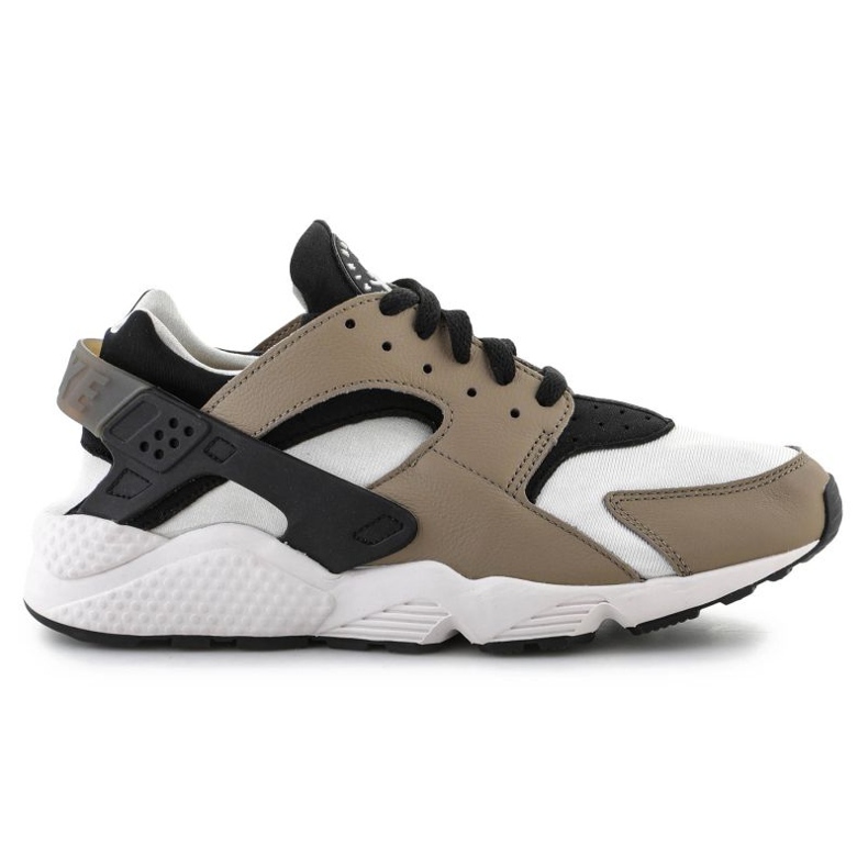 Chaussures Nike Air Huarache DD1068 beige