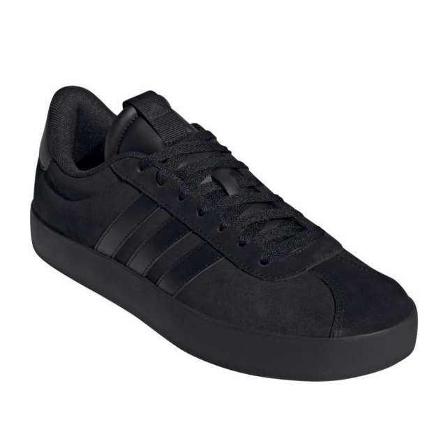 Chaussures adidas vl Court 3.0 id9184 le noir