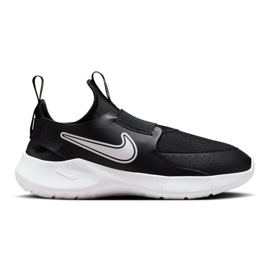 Chaussures Nike Flex Runner 3 FN1294-005 noir