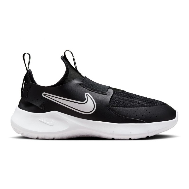 Chaussures Nike Flex Runner 3 FN1294-005 le noir Chaussures Nike Flex Runner 3 FN1294-005 le noir