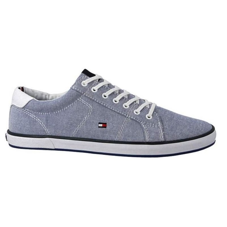 Tommy Hilfiger Harlow 1E FM56820896-479 bleu Tommy Hilfiger Harlow 1E FM56820896-479 bleu