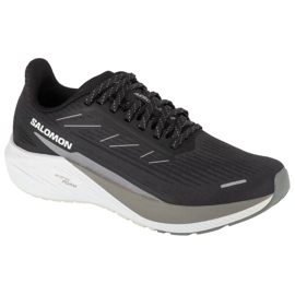 Salomon Aero Blaze L47683900 Chaussures de course le noir