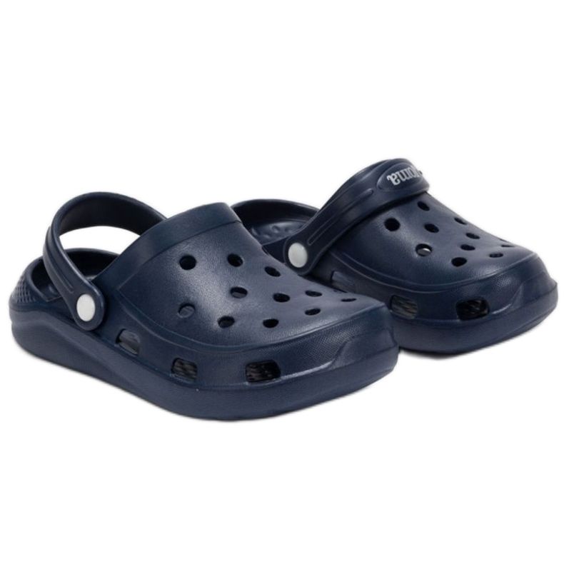 Flip -flops Joma S.Froc sfrocjs2533 bleu