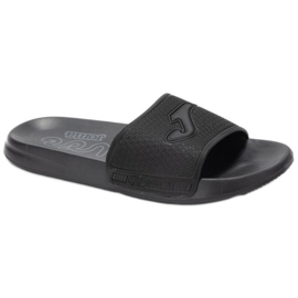Flippers Joma S.island Sislas2501 noir